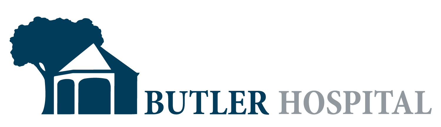 Butler Hospital Behavioral Health Psychiatric Care In Rhode Island