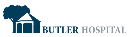 Addiction Rehab Services Butler Hospital At South County Commons