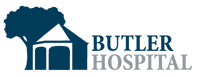 Contact Information | Butler Hospital In Rhode Island