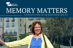 2025-03 Memory Matters thmb