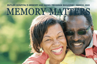 Memory Matters 2022-03 thmb