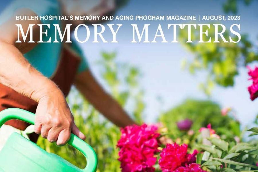 memory-matters_2023-08_thmb
