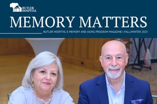 memory-matters_thmbs