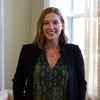 Meghan_Riddle_Butler-Hospital@1x