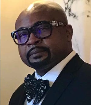 Reverand-Lamonte-Williams