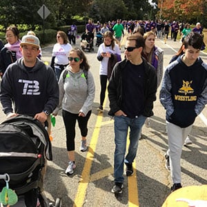 alz-walk