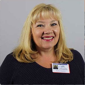 lisa-williams