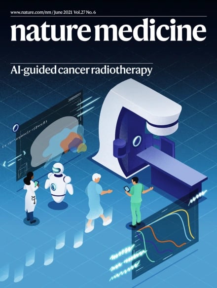 nature-med-2021-06-cover