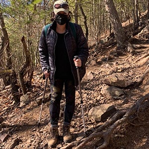 walking-tara-tang