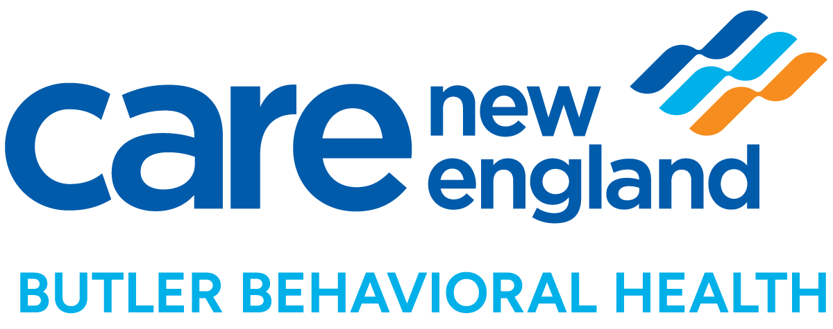 CNE Butler Behavioral Health
