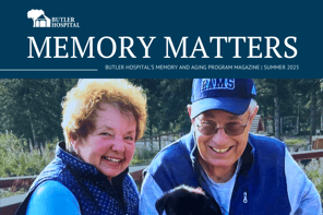 2025-08 memory matters thmb