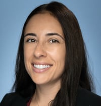 Alyssa De Vito