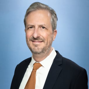 Edward Huey