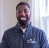 Greg_Branson