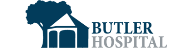 HomepageLogo_0002_ButlerHospital_Logo_Stacked