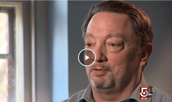 video thumbnail: Advancements in Diagnosing Alzheimer's