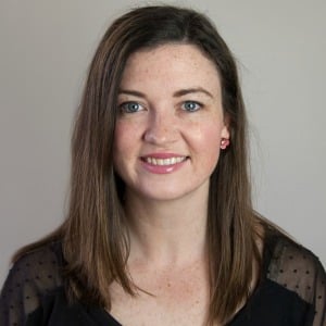 Jessica-Alber
