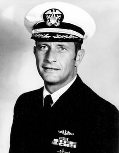 John-Flynn