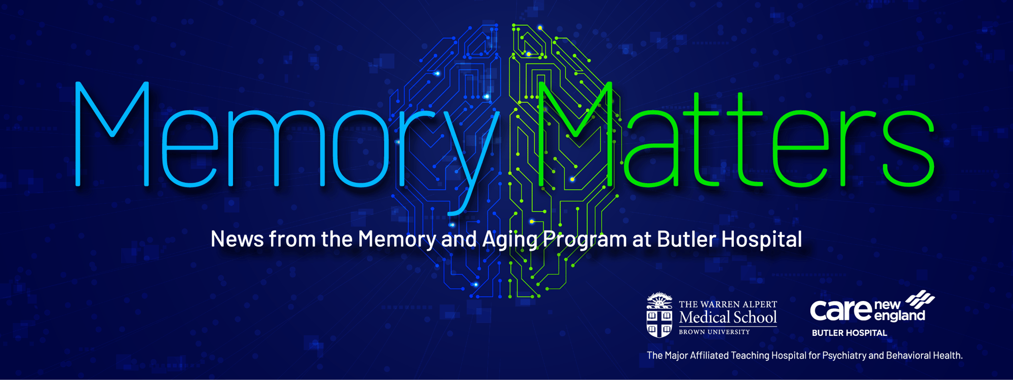 Memory Matters header_02-16-26