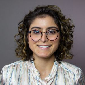 Priscilla Villa