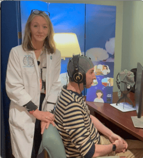 Screenshot 2025-12-01 at 10.45.42 AM