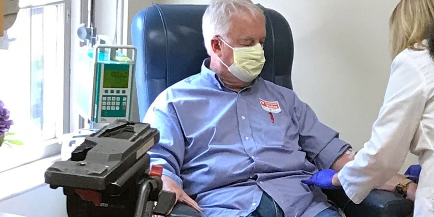 banner-Marc-Archambeault-aducanumab-infusion