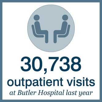 icon-ButlerHosp_outpatient-visits_2