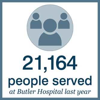 icon-ButlerHosp_people-served_2