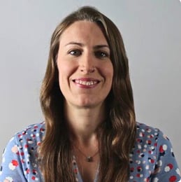 louisa-thompson
