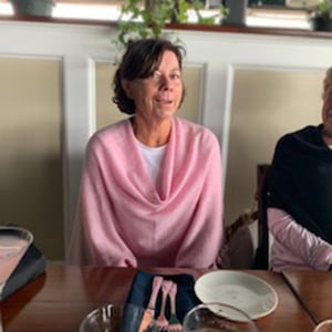 maureen-murphy_1