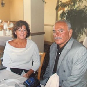 maureen-murphy_3