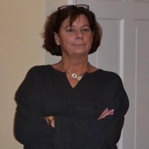 maureen-murphy_4