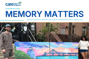 memory matters thmb summer 07-2026