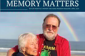 memory-matters_2024-03_thmb