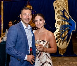 original-FA2CA5A5-5779-4D17-B023-ACD65E27D8EC