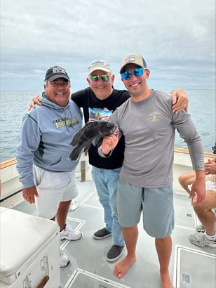 processed-526E3968-FBCA-4442-B5DF-33BDF8EE5B9A