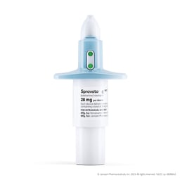 spravato_nasal_spray