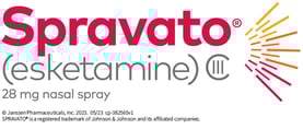 spravatologo