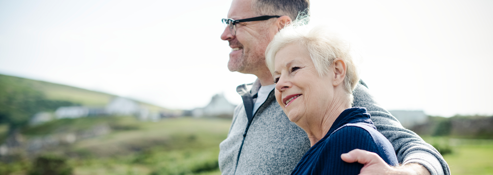 Intensive Outpatient for Older Adults