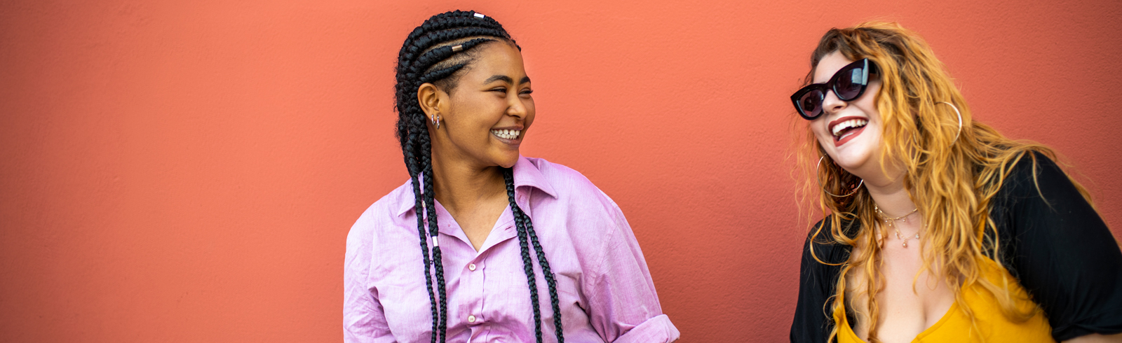 Women's Dialectical Behavior Therapy