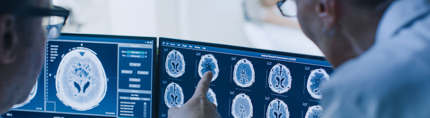 Butler COBRE for Neuromodulation (CCN)