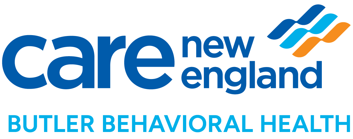 Butler Behavioral Health