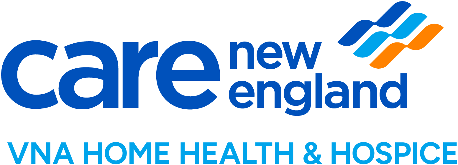 VNA of Care New England
