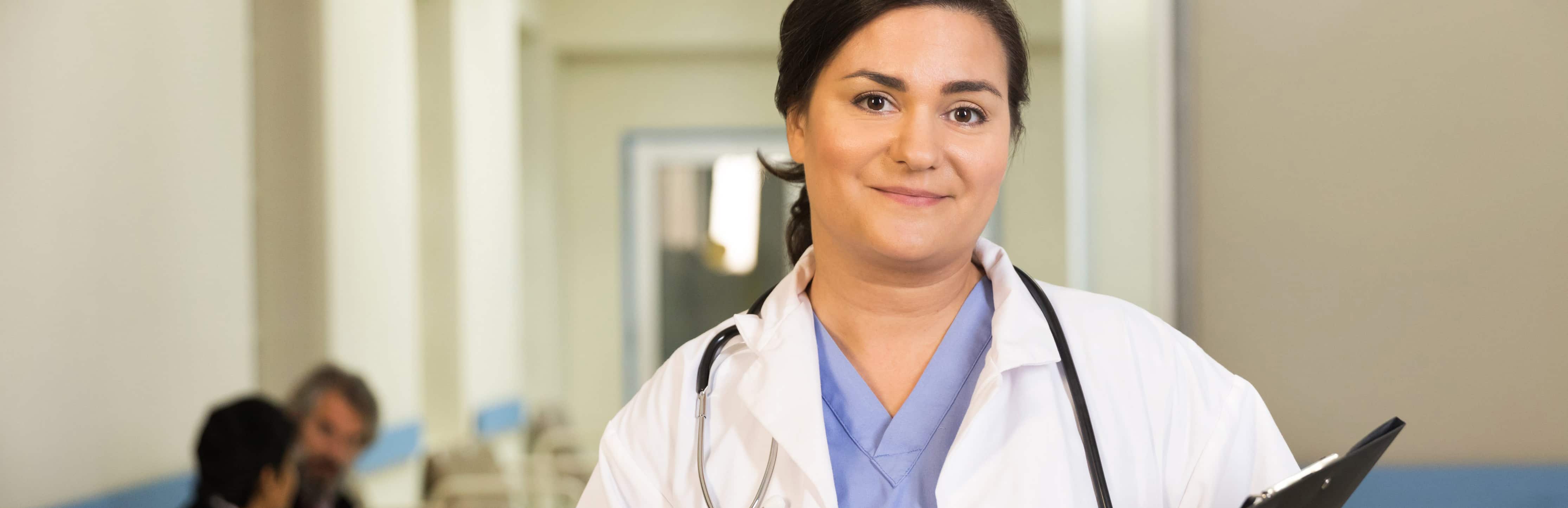 Psychiatric Neurosurgery Program at Butler Hospital
