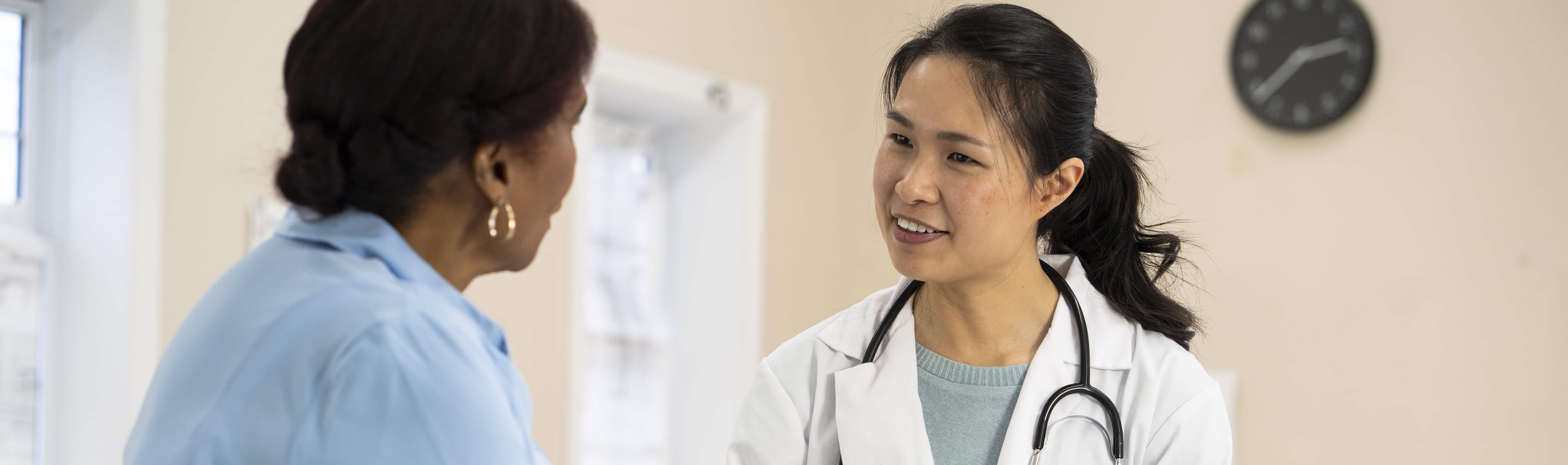 Transcranial Magnetic Stimulation (TMS)