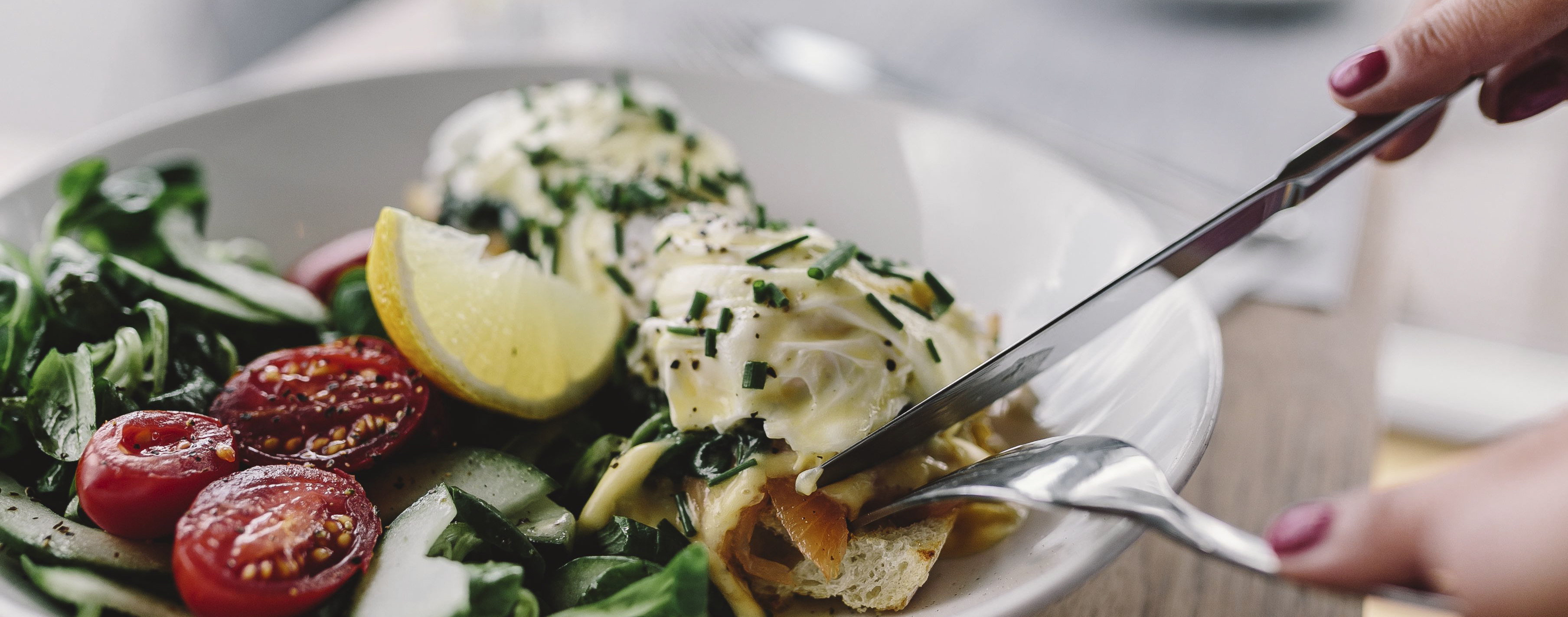 Dining Services