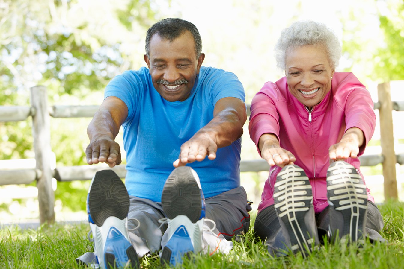 Memory and Aging Program - Butler Hospital