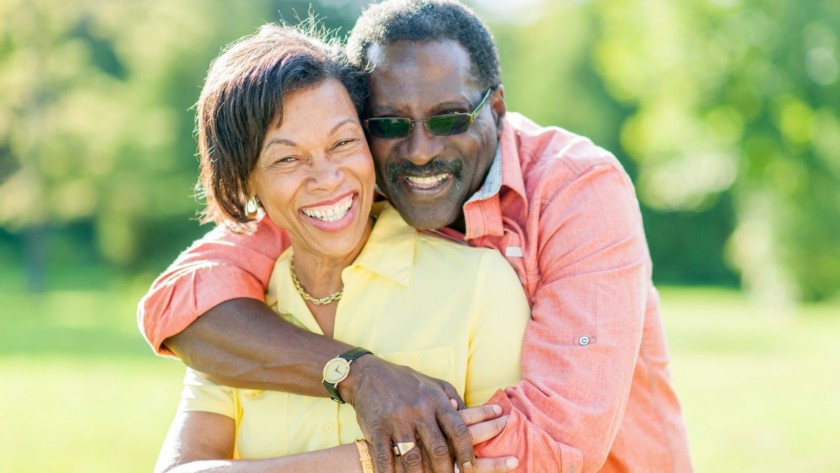 Join now and help us get AHEAD of Alzheimer’s!