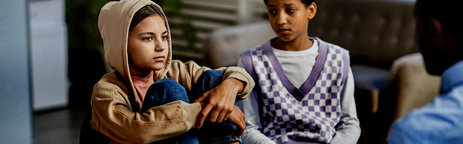 Inpatient Teen Treatment