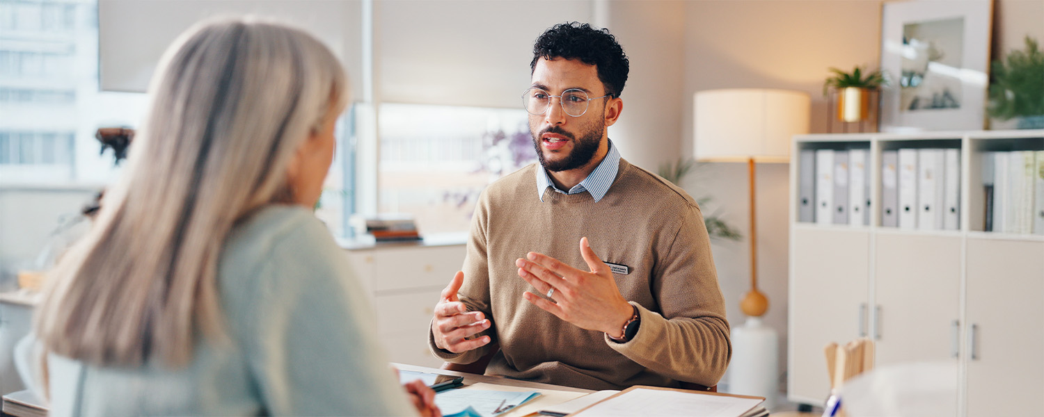 Butler Hospital Express Care